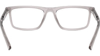 Kahulu MK4189U 3400