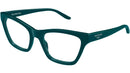 BB0440O 009