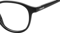 PLD D561 807