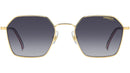 334/S J5G 9O Gold