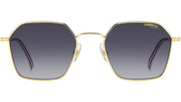 334/S J5G 9O Gold
