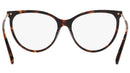 FT5994-B 052 Dark Havana