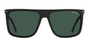 278/S 003 matte black