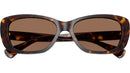 RA5322U 500313 Dark Havana