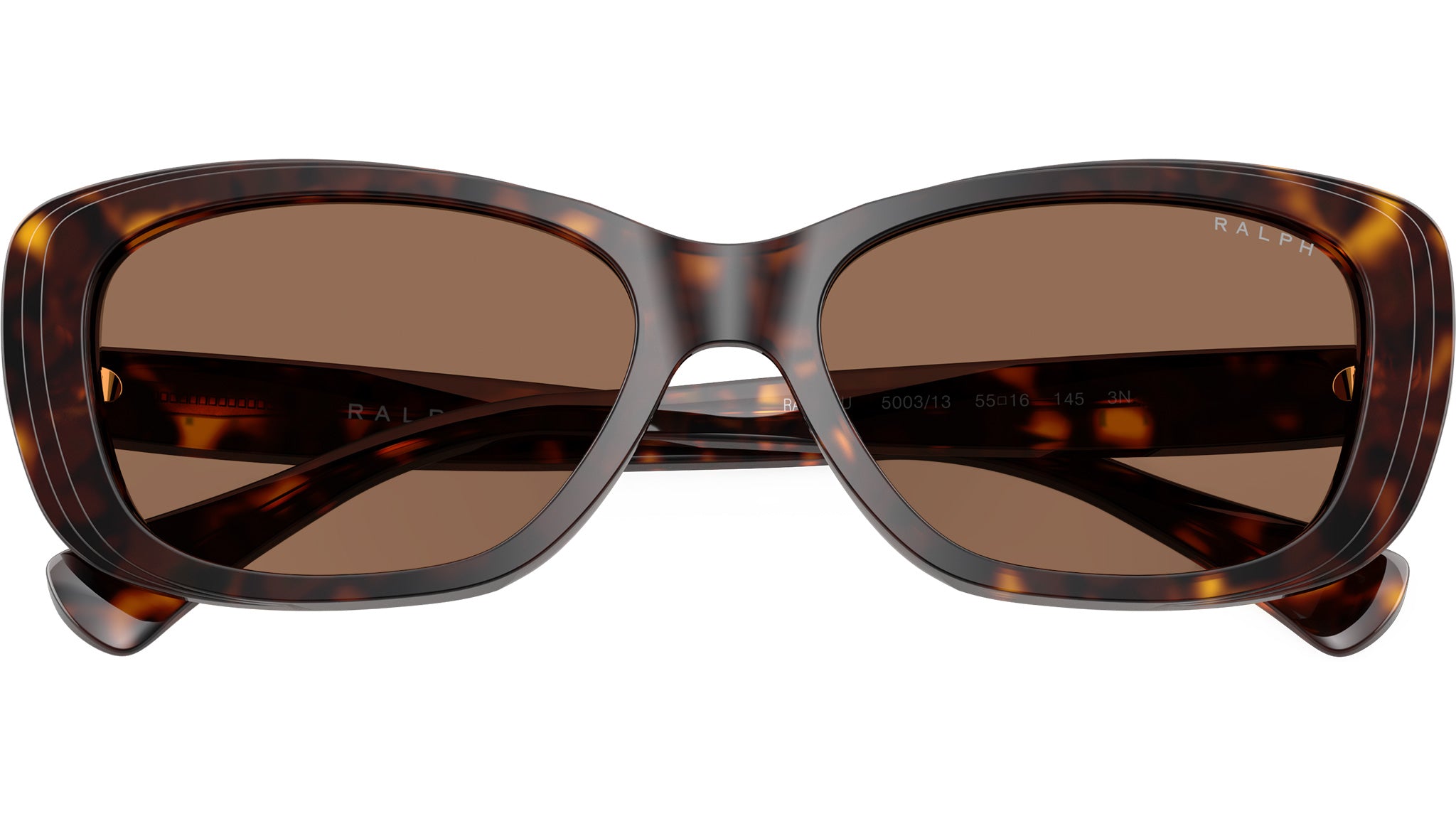 RA5322U 500313 Dark Havana