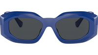 VE4425U 536887 Blue