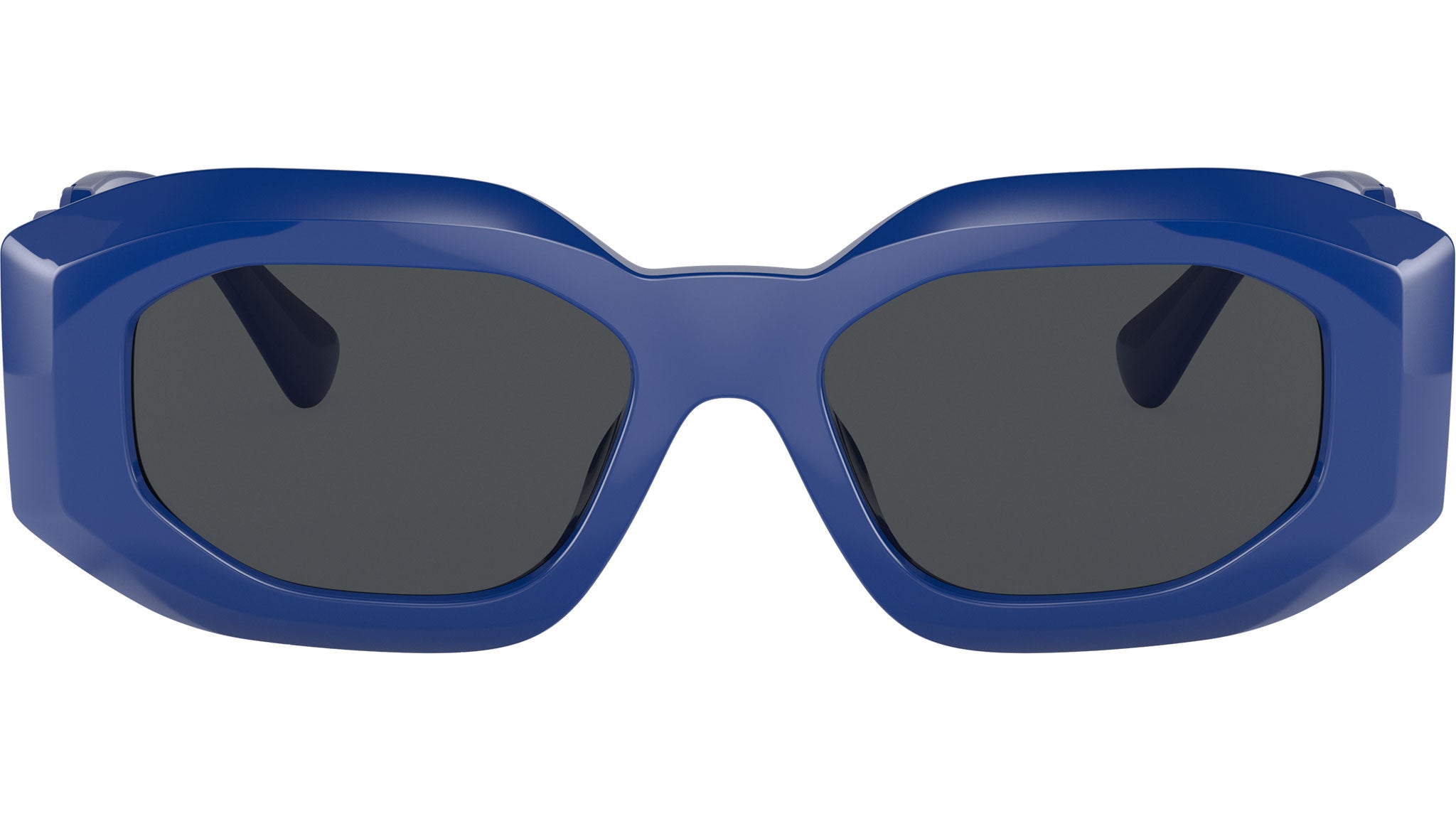 VE4425U 536887 Blue