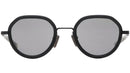 Lancier LSA-432 02