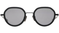 Lancier LSA-432 02