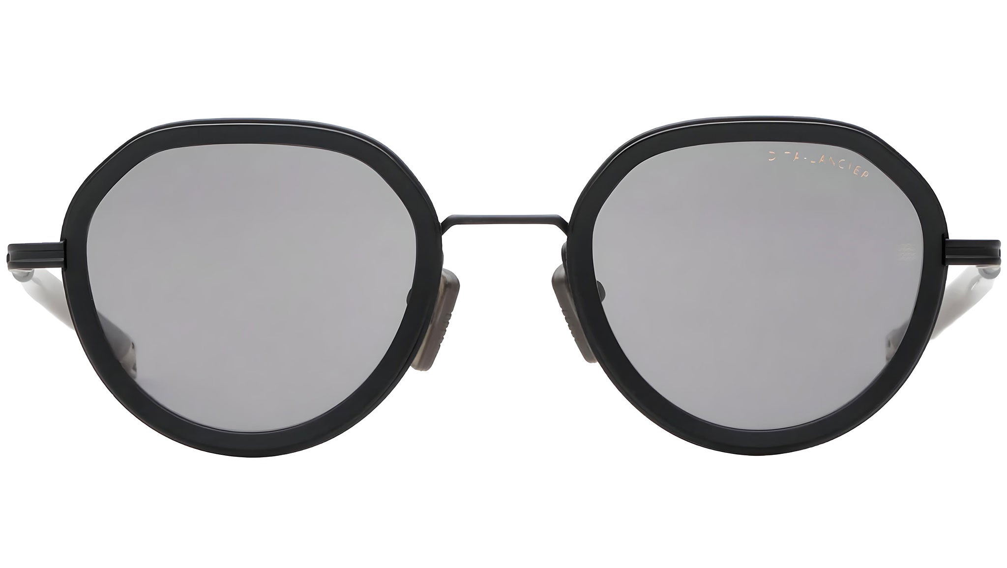 Lancier LSA-432 02