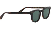 BERYL Classic Havana