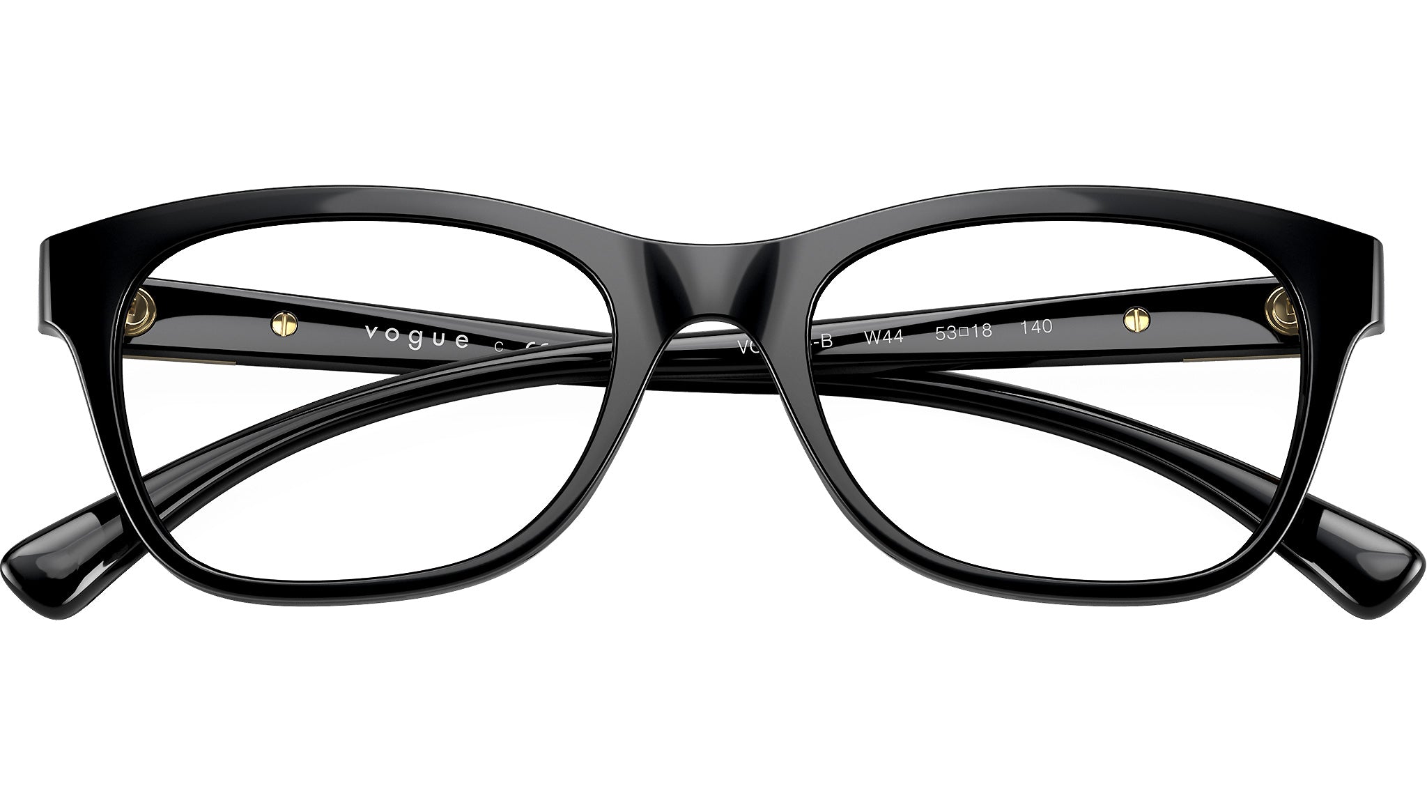 VO5424B W44