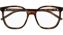 SL M155 003