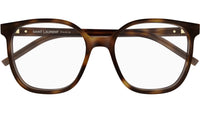 SL M155 003