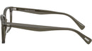 Maslow OV5622U 1820