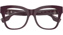 BE2388 3979 Bordeaux