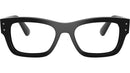 Joseph Optics RB7683V 2000