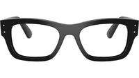 Joseph Optics RB7683V 2000