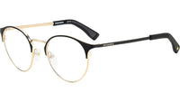 716736750392_2.JPG