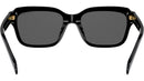 RA5312U 500187 Black
