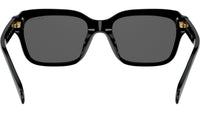 RA5312U 500187 Black