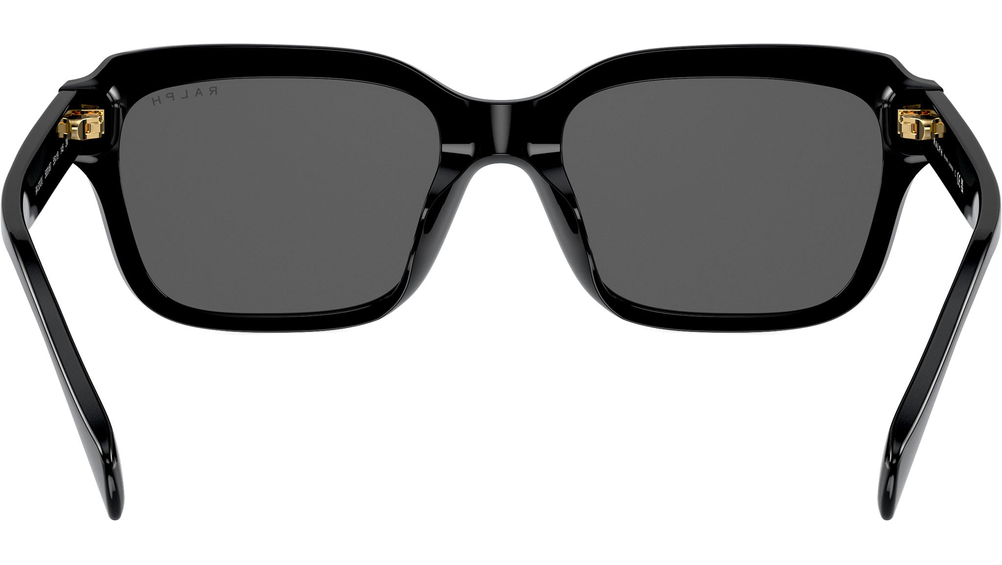 RA5312U 500187 Black