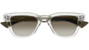 SL 789 JACQUES 004