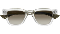 SL 789 JACQUES 004