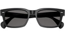 Ryce Sun OV5332SU 100581