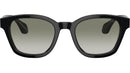 AR 8207 60873M Black Green