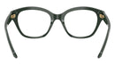 SK2038 1026