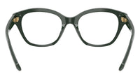 SK2038 1026