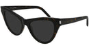 SL 425 002 dark havana
