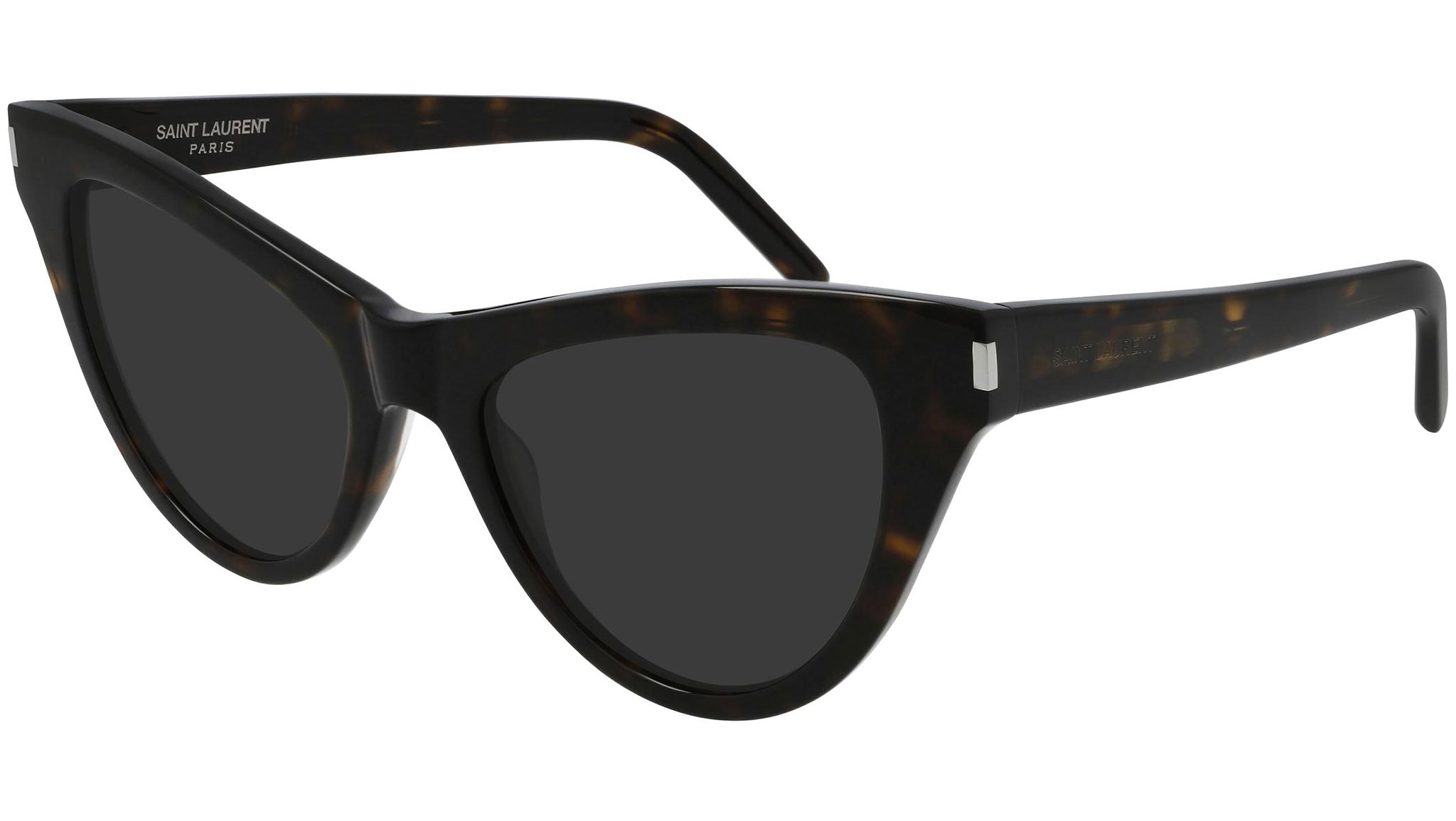 SL 425 002 dark havana