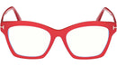 FT5965-B 075 Fuxia Pearl