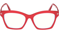 FT5965-B 075 Fuxia Pearl