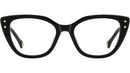 HER 0412/G 807