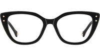 HER 0412/G 807