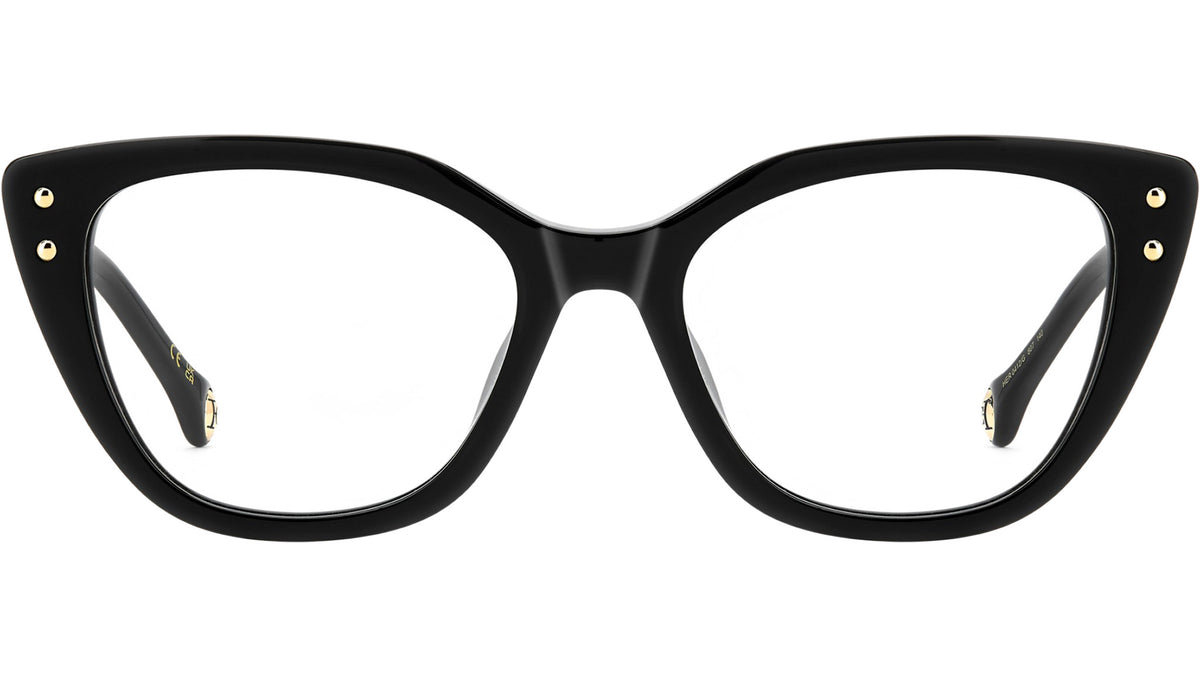 HER 0412/G 807