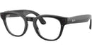 Meta Scriber Optics Gen2