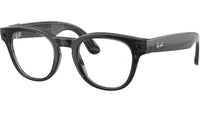 Meta Scriber Optics Gen2