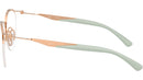 RB7553 Optics 3217