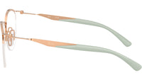 RB7553 Optics 3217