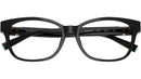 TF2270B 8361