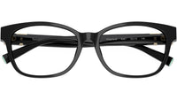 TF2270B 8361