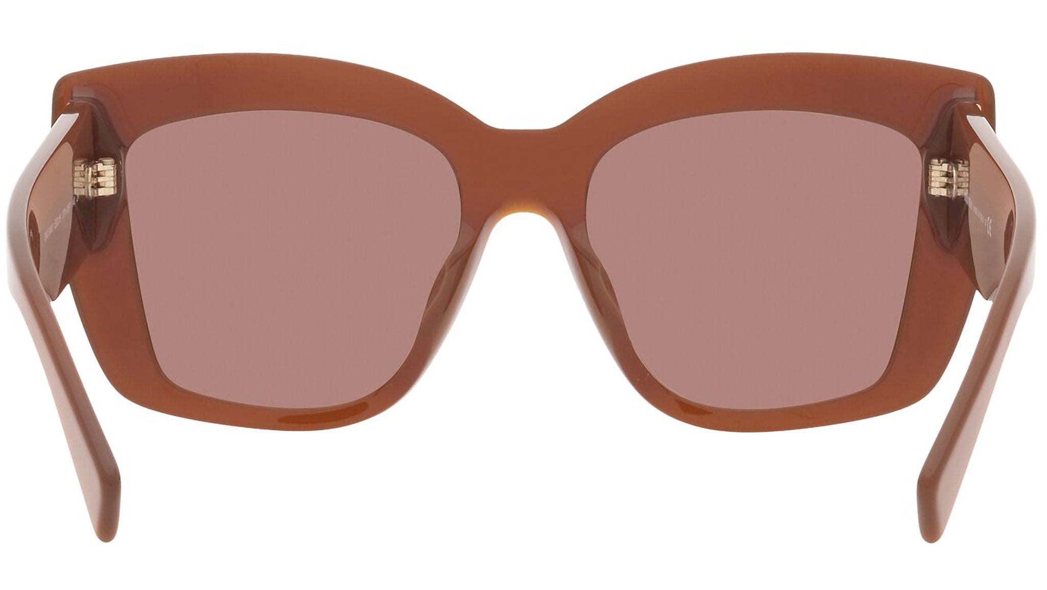 MU 04WS 07X06P bordeaux opal