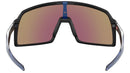 Sutro S OO9462 14 Matte Black