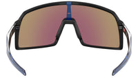 Sutro S OO9462 14 Matte Black