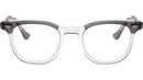Hawkeye Optics RB5398 8111