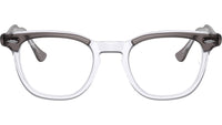 Hawkeye Optics RB5398 8111